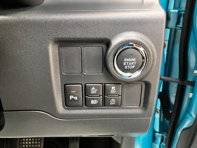 パッソモーダ（和歌山県）の中古車