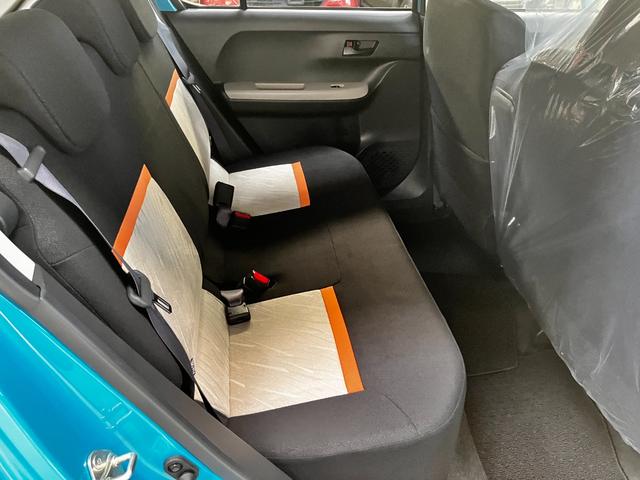 パッソモーダ（和歌山県）の中古車