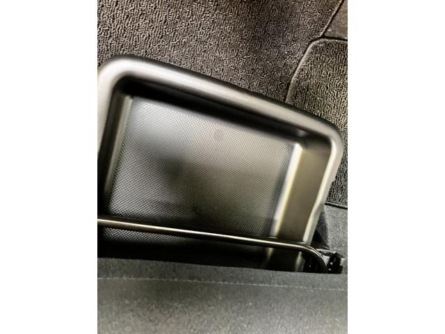 パッソモーダ（和歌山県）の中古車