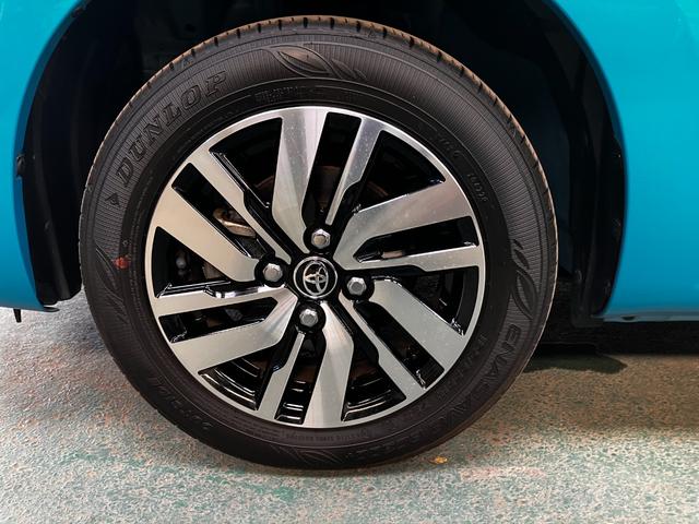 パッソモーダ（和歌山県）の中古車