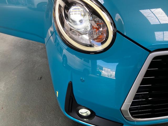パッソモーダ（和歌山県）の中古車