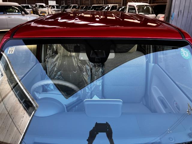 アルトラパンＬ（和歌山県）の中古車