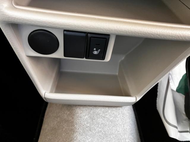 アルトラパンＬ（和歌山県）の中古車