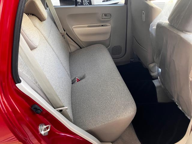 アルトラパンＬ（和歌山県）の中古車