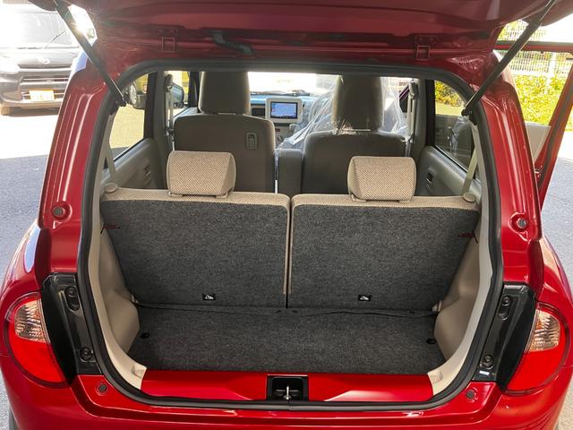 アルトラパンＬ（和歌山県）の中古車