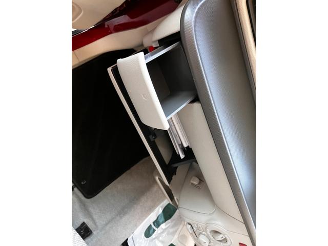 アルトラパンＬ（和歌山県）の中古車