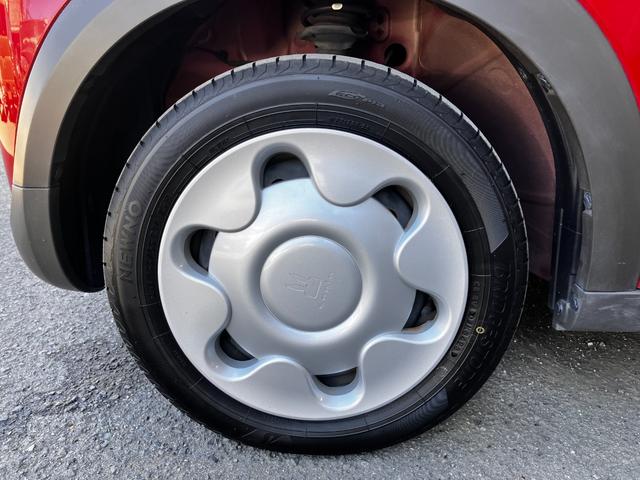 アルトラパンＬ（和歌山県）の中古車