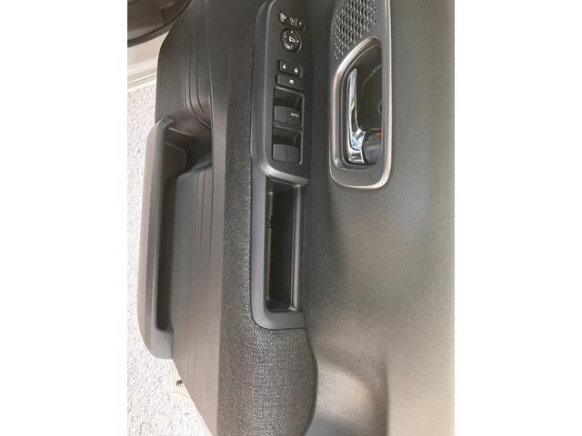 Ｎ−ＢＯＸカスタムベースグレード（和歌山県）の中古車