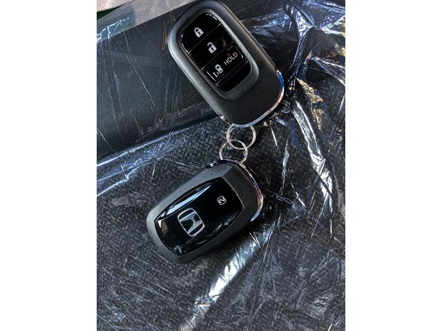 Ｎ−ＢＯＸカスタムベースグレード（和歌山県）の中古車