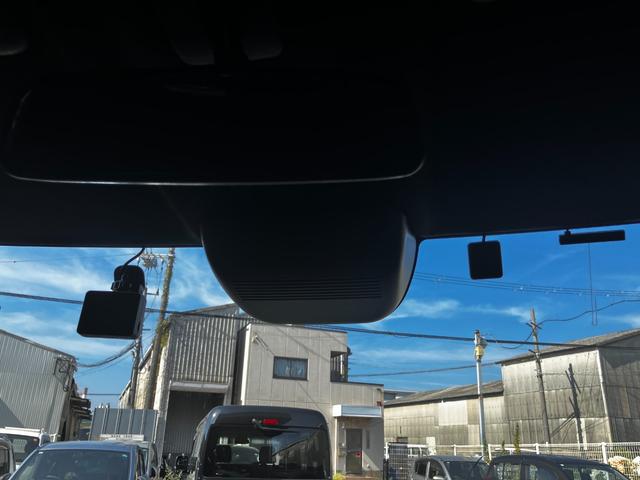 Ｎ−ＢＯＸカスタムベースグレード（和歌山県）の中古車