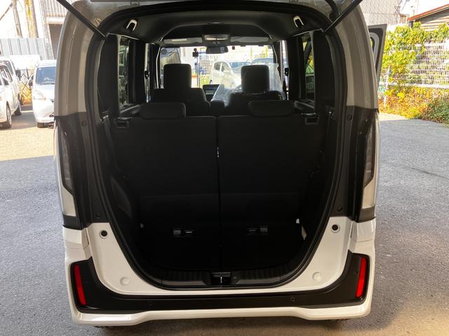 Ｎ−ＢＯＸカスタムベースグレード（和歌山県）の中古車