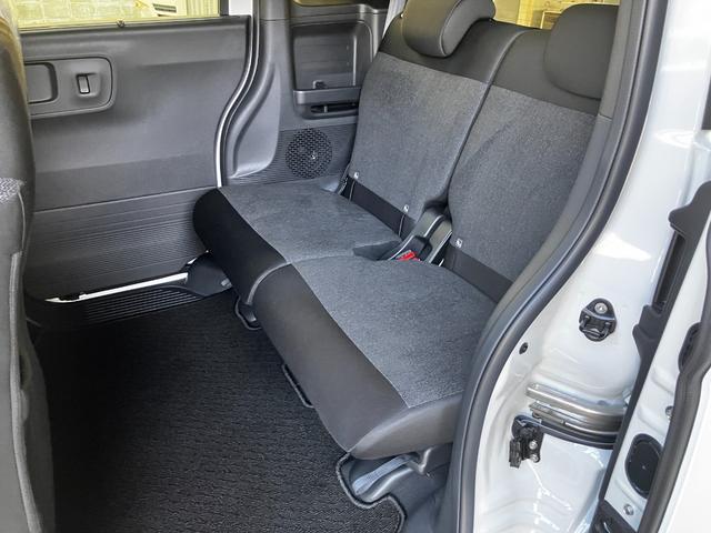 Ｎ−ＢＯＸカスタムベースグレード（和歌山県）の中古車