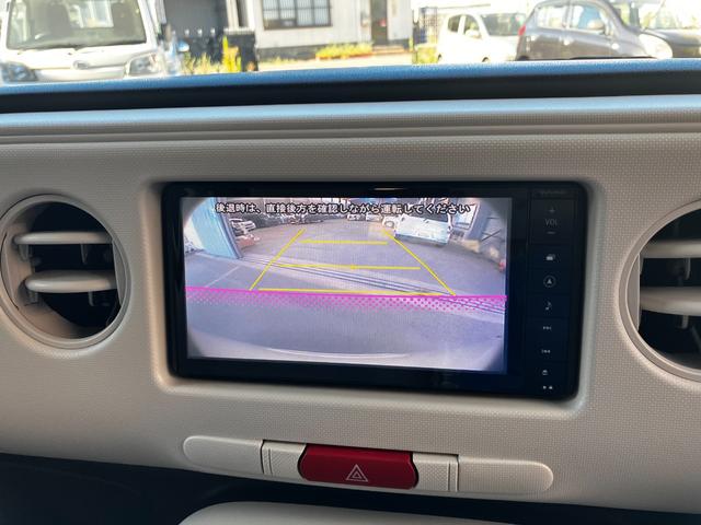 ミラココアココアＸ（和歌山県）の中古車