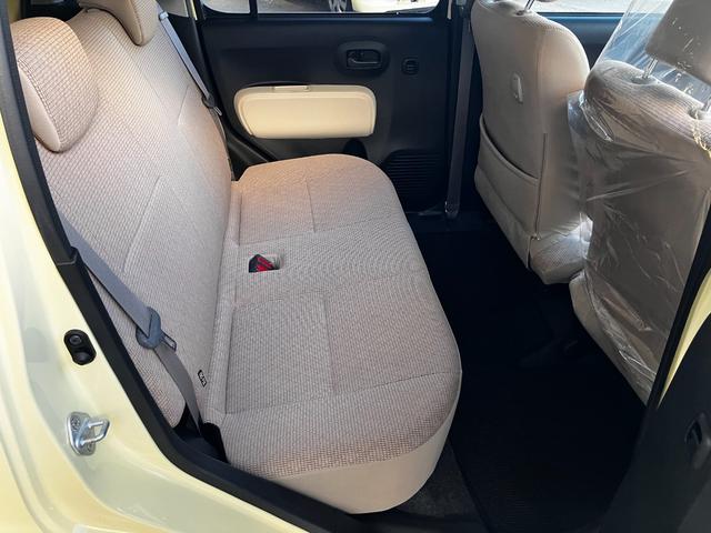 ミラココアココアＸ（和歌山県）の中古車