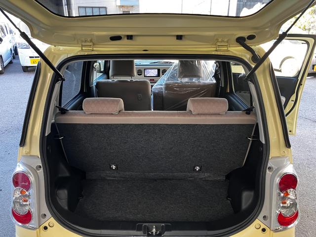 ミラココアココアＸ（和歌山県）の中古車