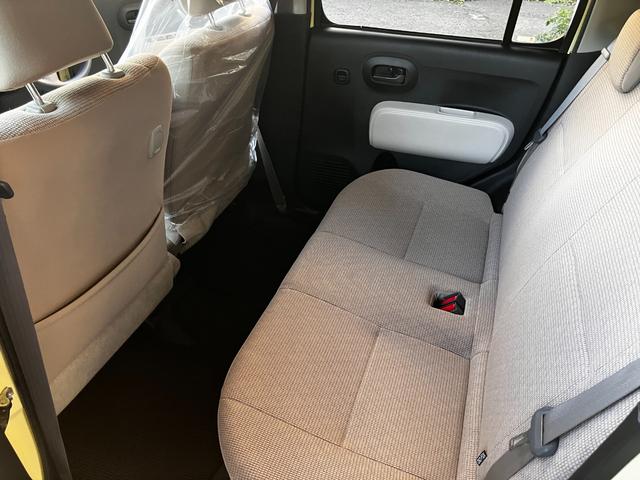 ミラココアココアＸ（和歌山県）の中古車