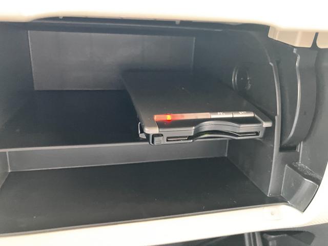 ミラココアココアＸ（和歌山県）の中古車