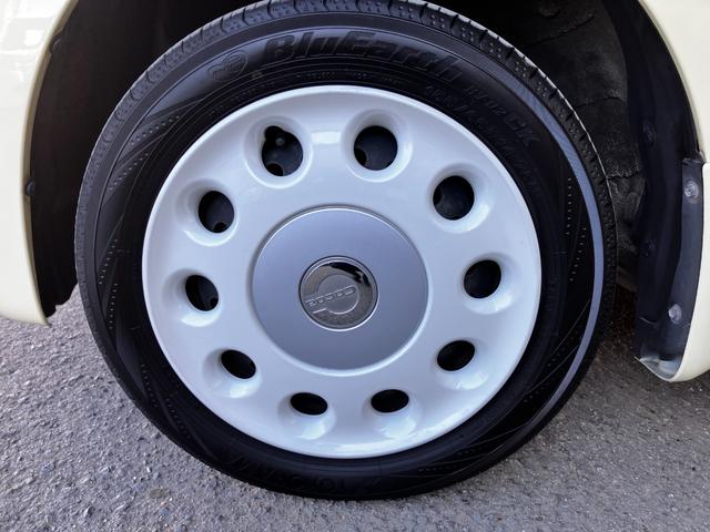 ミラココアココアＸ（和歌山県）の中古車
