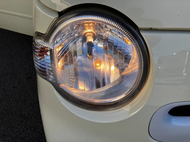 ミラココアココアＸ（和歌山県）の中古車