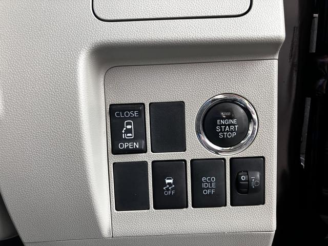 タントＸ軽自動車・ワンオーナー・純正ナビ・スライドドア（和歌山県）の中古車