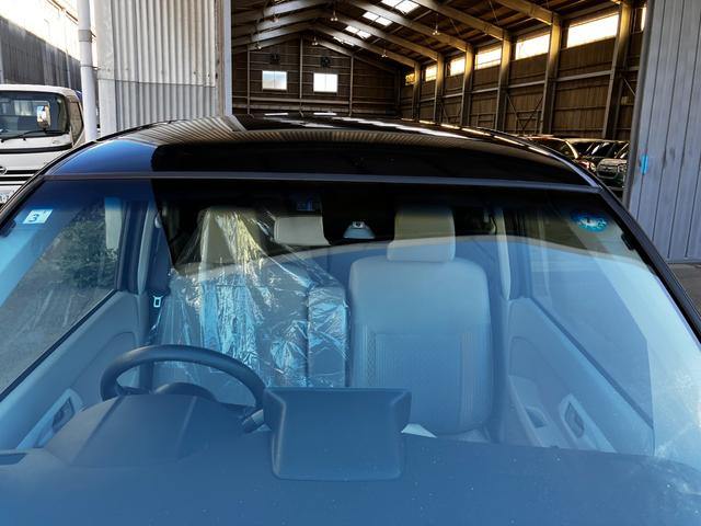 ムーヴＸ　ＳＡII軽自動車・スマアシＩＩ・ワンオーナー・純正ナビ・ＥＴＣ車載器（和歌山県）の中古車