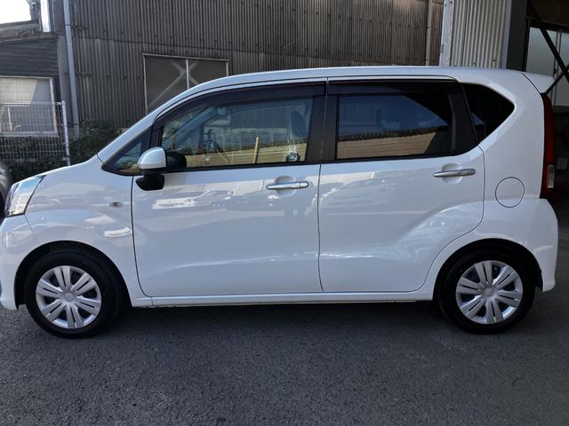 ムーヴＬ（和歌山県）の中古車