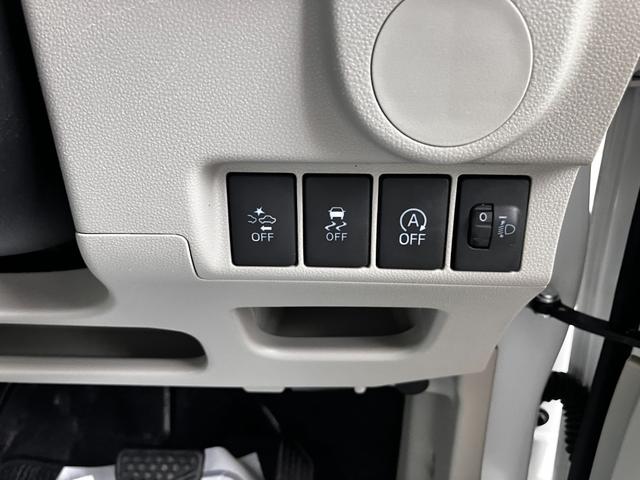 ムーヴＬ（和歌山県）の中古車
