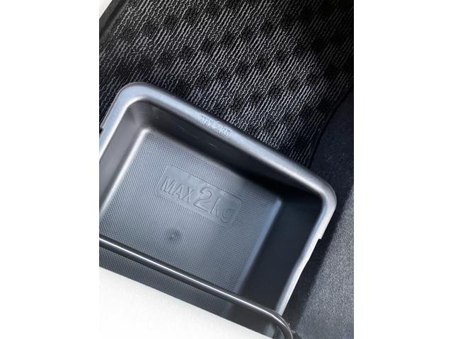 ムーヴＬ（和歌山県）の中古車