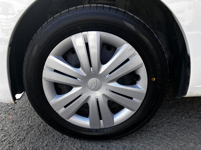 ムーヴＬ（和歌山県）の中古車