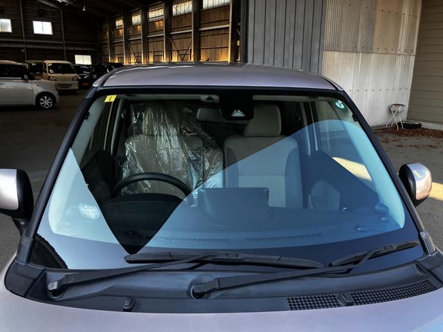 キャストスタイルX SAII(和歌山県)の中古車
