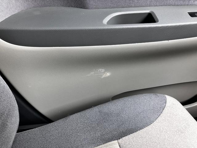 キャストスタイルX SAII(和歌山県)の中古車