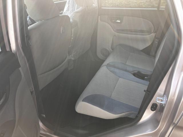 キャストスタイルX SAII(和歌山県)の中古車