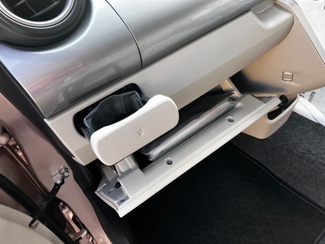 キャストスタイルX SAII(和歌山県)の中古車
