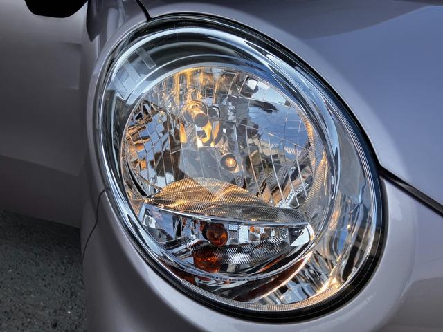 キャストスタイルX SAII(和歌山県)の中古車
