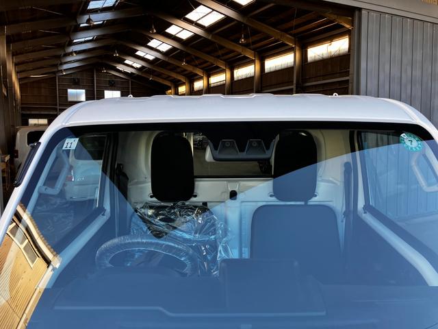 ハイゼットトラックスタンダード　農用スペシャル（和歌山県）の中古車