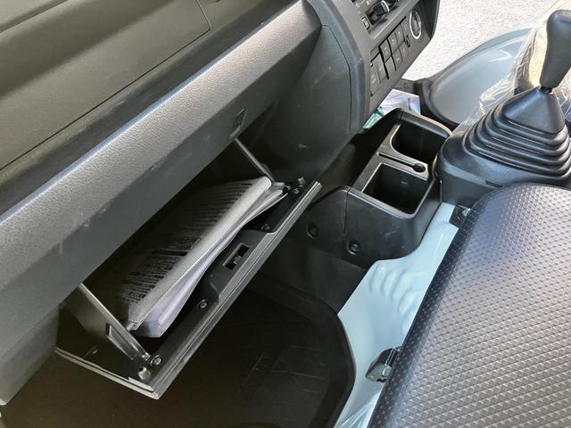 ハイゼットトラックスタンダード　農用スペシャル（和歌山県）の中古車