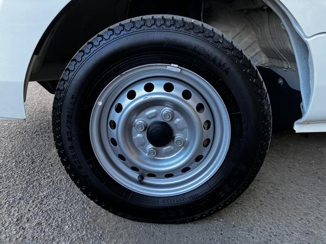 ハイゼットトラックスタンダード　農用スペシャル（和歌山県）の中古車