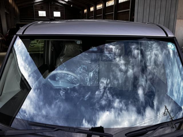 ムーヴキャンバスＸリミテッドメイクアップ　ＳＡII（和歌山県）の中古車