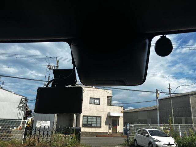 ムーヴキャンバスＸリミテッドメイクアップ　ＳＡII（和歌山県）の中古車