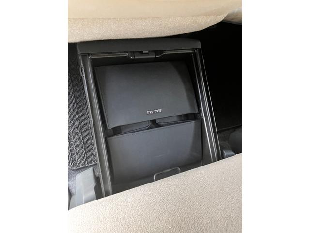 ムーヴキャンバスＸリミテッドメイクアップ　ＳＡII（和歌山県）の中古車