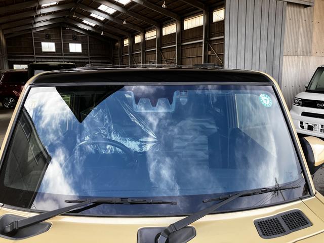 タフトＧ（和歌山県）の中古車