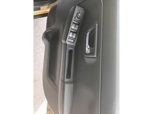 タフトＧ（和歌山県）の中古車