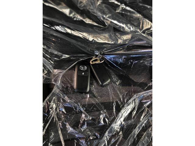 タフトＧ（和歌山県）の中古車