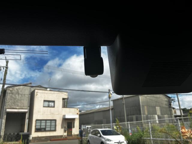 タフトＧ（和歌山県）の中古車