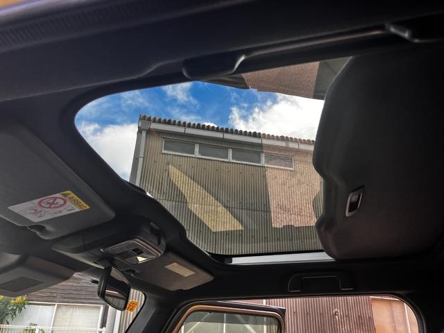 タフトＧ（和歌山県）の中古車