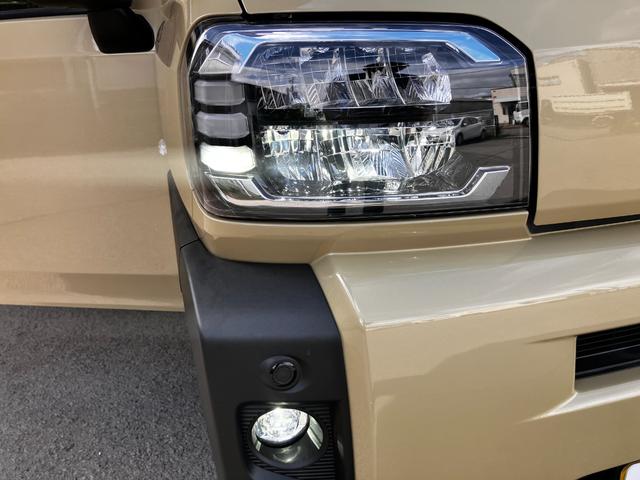 タフトＧ（和歌山県）の中古車
