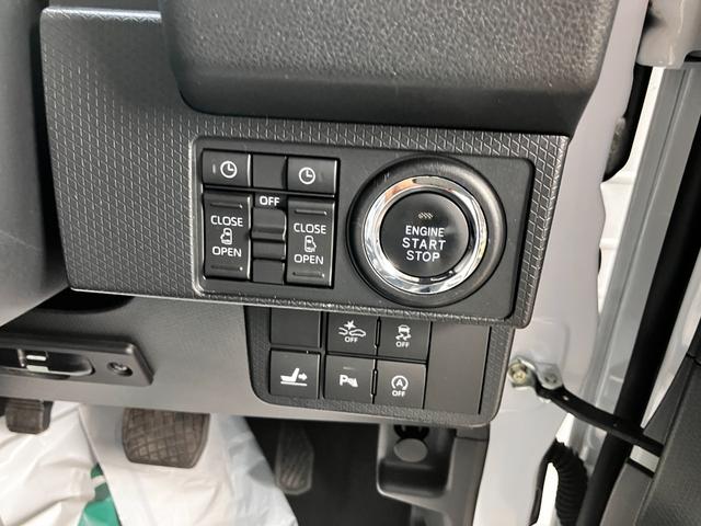 タントカスタムＸスタイルセレクション（和歌山県）の中古車