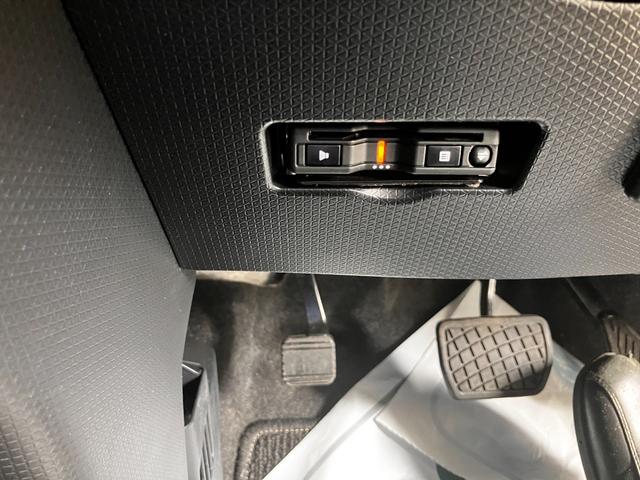 タントカスタムＸスタイルセレクション（和歌山県）の中古車