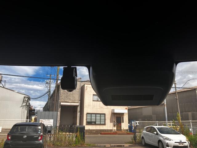 タントカスタムＸスタイルセレクション（和歌山県）の中古車