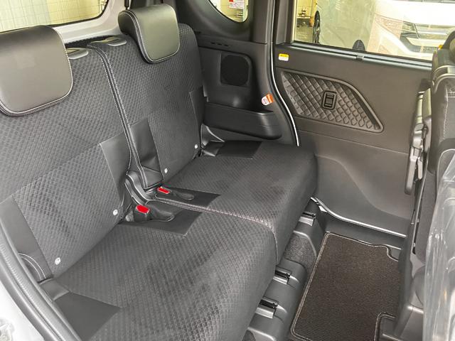 タントカスタムＸスタイルセレクション（和歌山県）の中古車